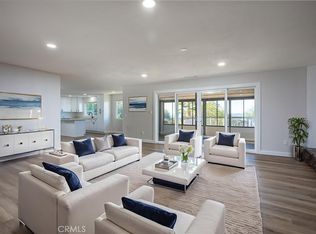 44750 Adobe Dr, Hemet, CA 92544