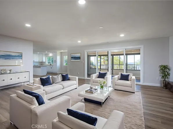 44750 Adobe Dr, Hemet, CA 92544