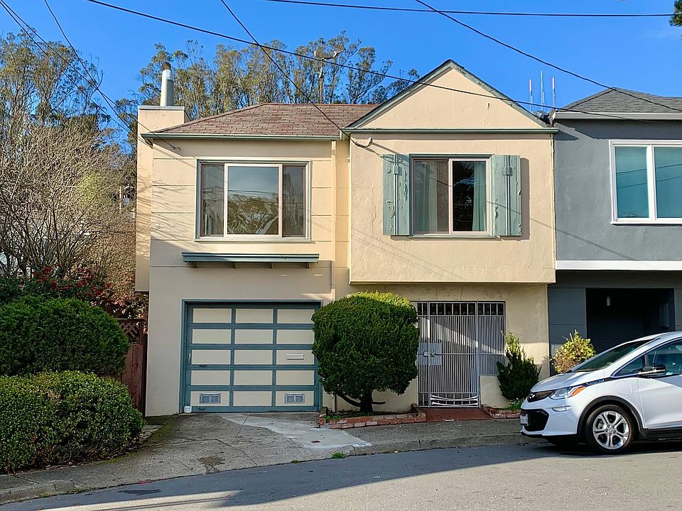 1st image of 19 Sunview Dr