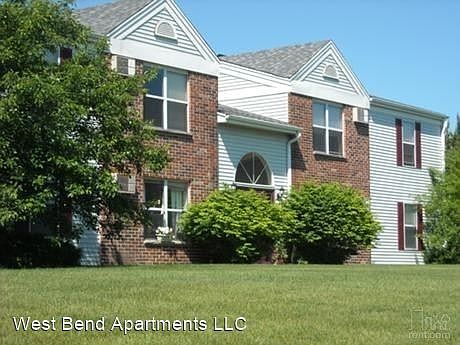 1st image of 1608 Vogt Dr #101
