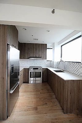 4th image of 691 Marcy Ave #8C