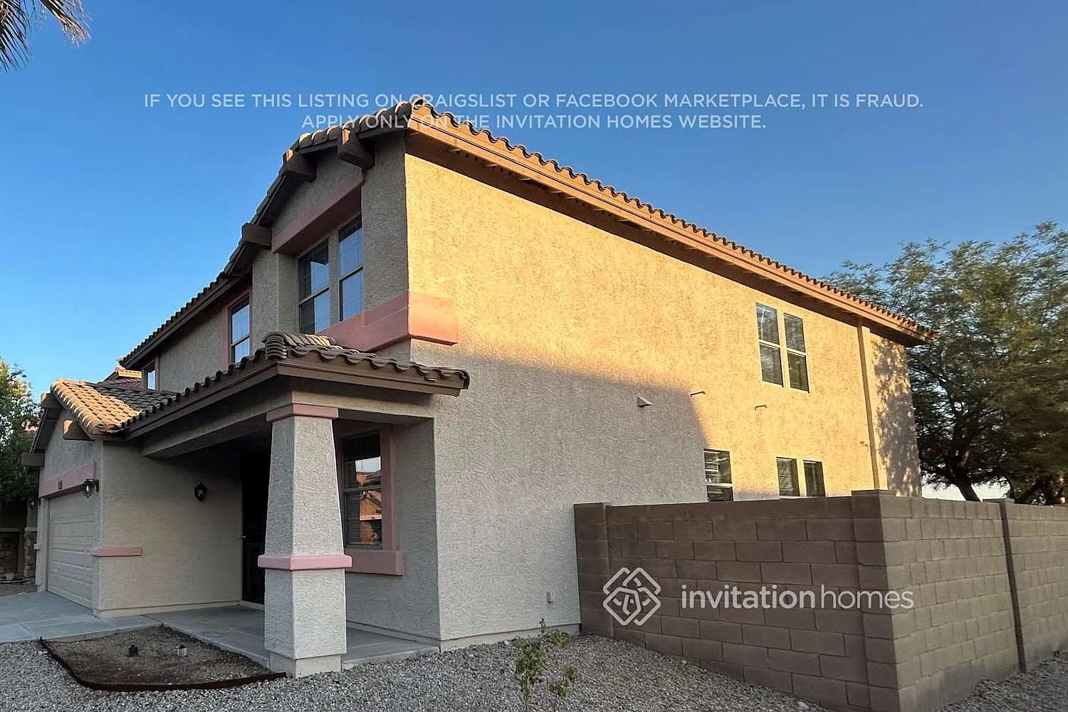 11727 W Foothill Court Sun City, AZ 85373 — Photo 2