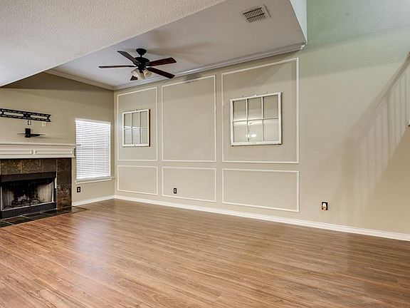 5th image of 3908 Vista Mar Dr