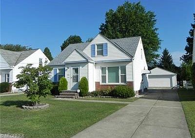1st image of 26491 Elinore Ave
