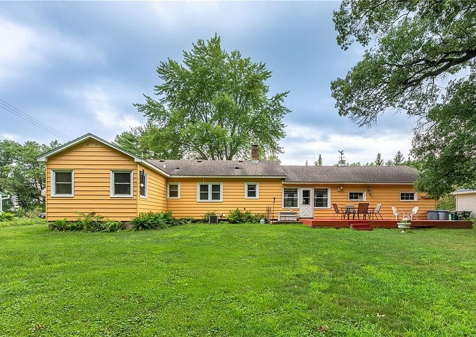 5380 North Shore Drive, Eau Claire, WI 54703 MLS 1575650 Zillow