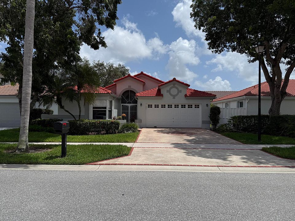 1st image of 7946 Sailing Shores Terrace