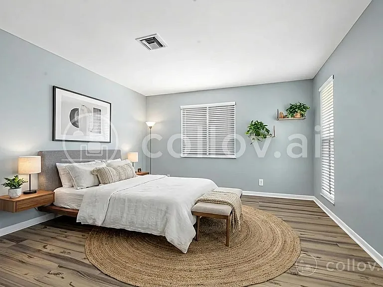 1740 NW 19th Ter #204 — Photo 7