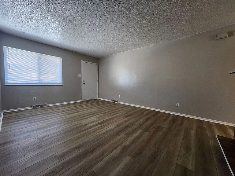 3411 Baltimore Ave #3417 — Photo 8