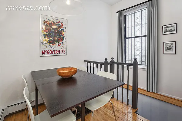 Sold by Corcoran | media 24