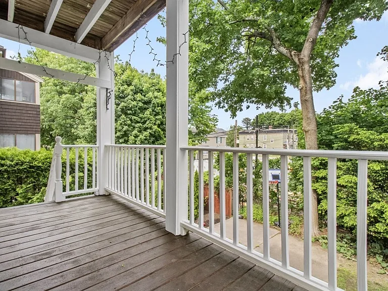 44 Hillsdale St #1 — Photo 18