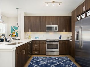 Broadstone on 9th, Denver, CO 80220