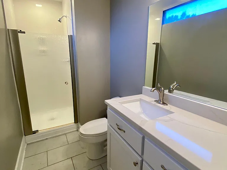 226 W Mattielou St — Photo 11