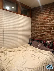 Rented by Fifth & Forever LLC