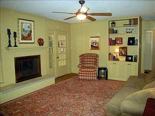 1st image of 1699 Cedarcrest Cv