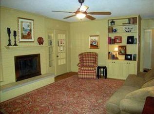 1699 Cedarcrest Cv, Germantown, TN 38138