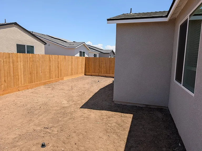 6596 E Weathermaker Ave — Photo 9