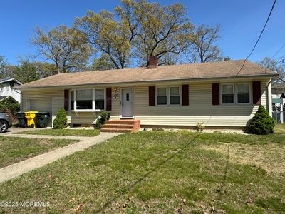 153 Regent Place, Lakewood, NJ, 08701