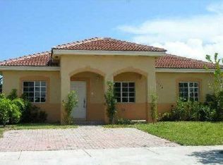 10230 SW 225th Ln, Miami, FL 33190