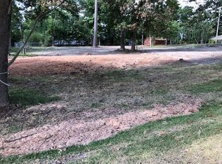 282 Holly Trl, Trinity, TX 75862