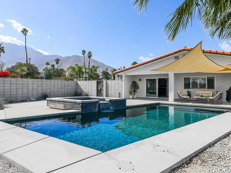 1st image of 2710 N Girasol Ave