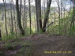 1st image of 000 Tryst Dr.