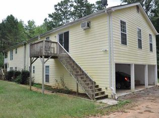 156 Red Bank Rd UNIT C, Alpharetta, GA 30004