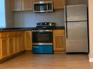 3259 N 15th St APT 1, Philadelphia, PA 19140
