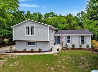 3041 Carleton Rd, Birmingham, AL 35215