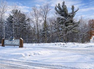 99 RIVER RIDGE ROAD, Wisconsin Rapids, WI 54495