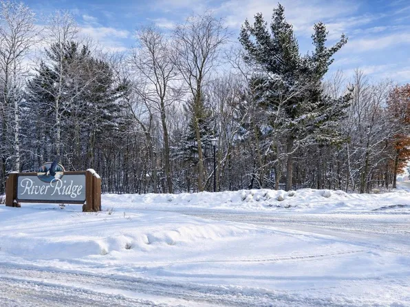 99 RIVER RIDGE ROAD, Wisconsin Rapids, WI 54495