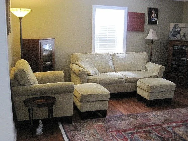 1006 Glendale Ave — Photo 7