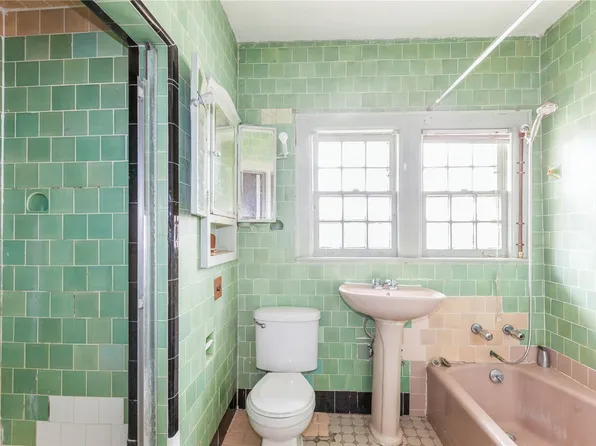 84-72 151st Street image 15 of 24