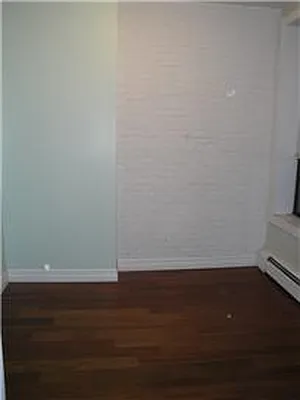 Rented by KG Properties | media 47