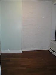 Rented by KG Properties