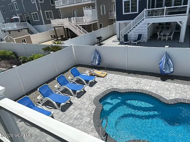 4 bed, 3300 sqft, $13,000 — Photo 4