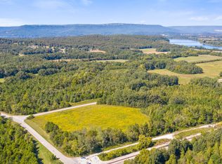 37 Highway 156, South Pittsburg, TN 37380