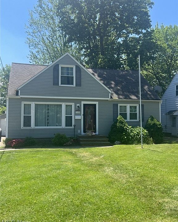 1st image of 31458 Bayridge Blvd