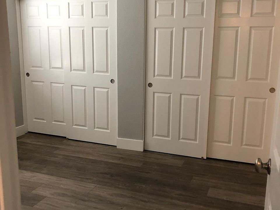 1st image of 5454 Rockwood Cir