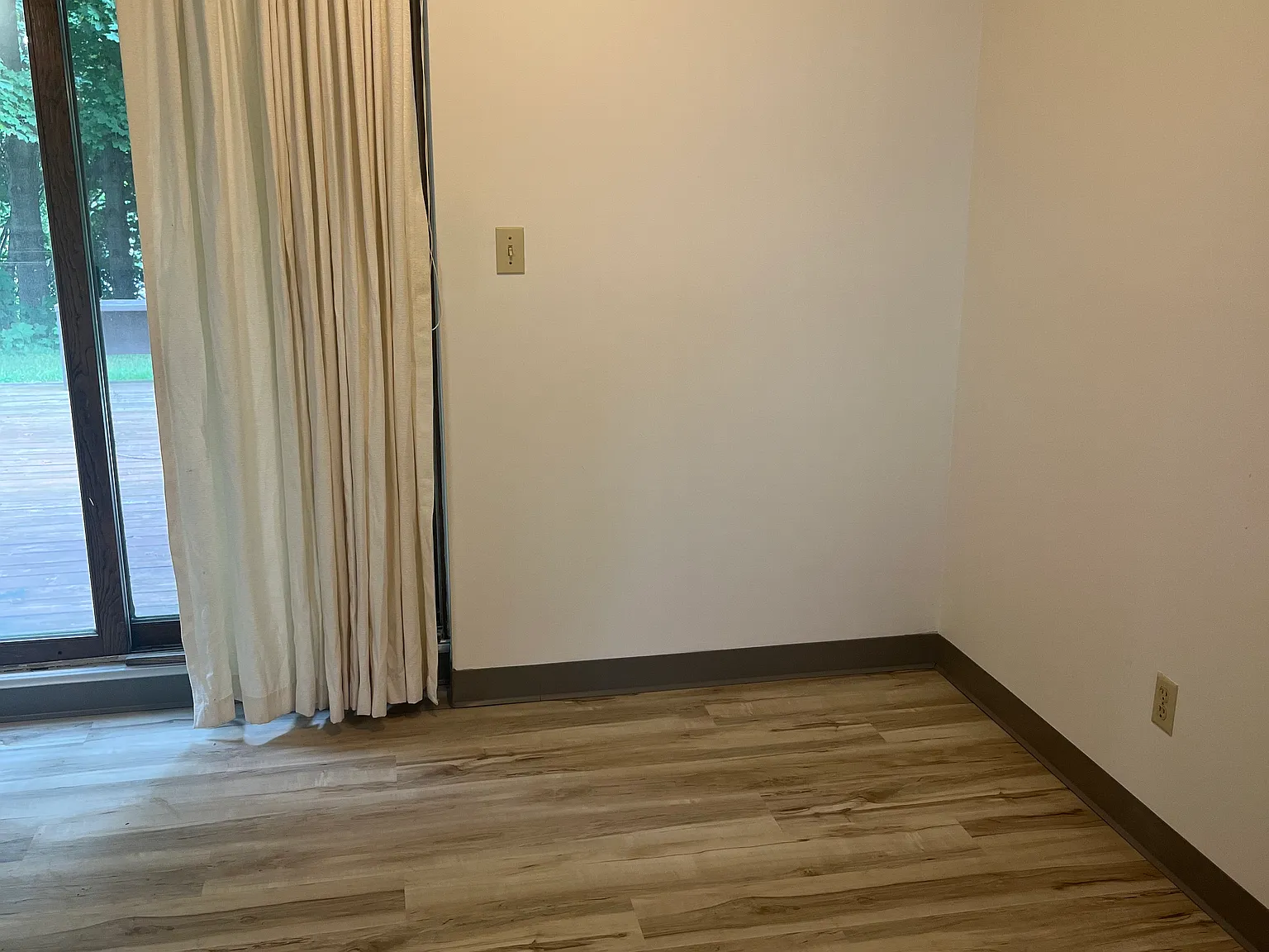 540 Lake Ave — Photo 4