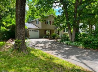 34 Bergen Dr, West Milford, NJ 07480