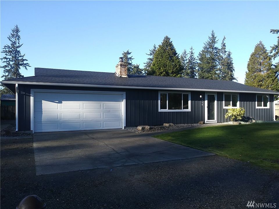 1st image of 17314 11th Avenue Ct E