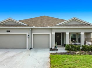 4471 Holstein St, Saint Cloud, FL 34772