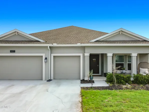 4471 Holstein St, Saint Cloud, FL 34772