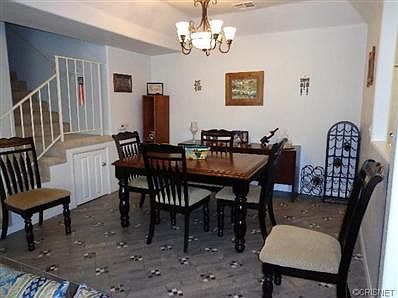 4th image of 10630 Moorpark St Unit 103