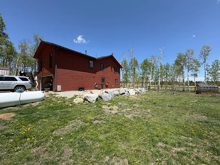 235 June Grass Ct — Photo 14