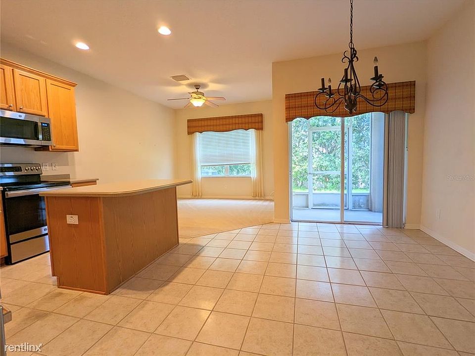1st image of 2917 Girvan Dr