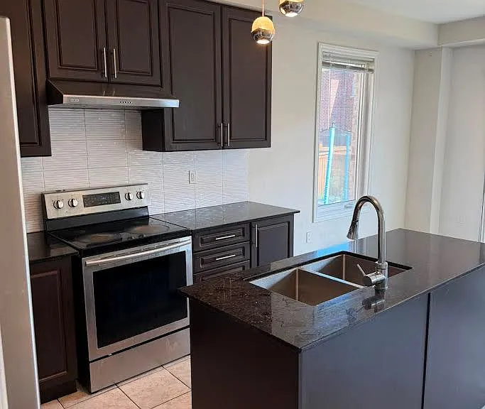 1243 Ronald Inche Dr — Photo 3