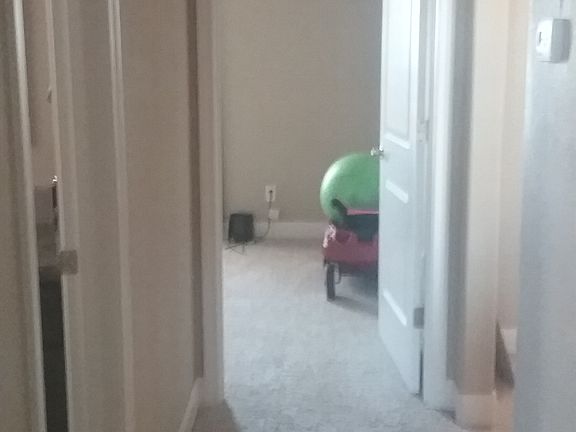 2nd image of 3016 E Central Ave