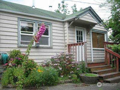 914 Hull Avenue, Pt Orchard, WA, 98366
