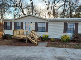 2136 Bill Lynch Rd, Lincolnton, NC 28092